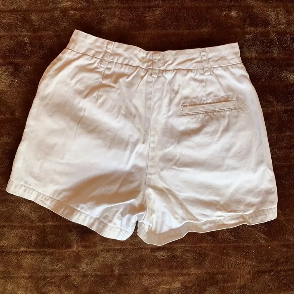 GAP loose fit